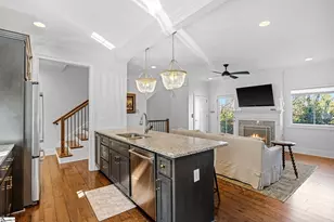 15G Cureton St, Greenville, SC 29605 - Photo 13