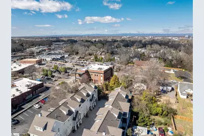 15G Cureton Street, Greenville, SC 29605 - Photo 25