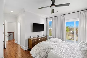 15G Cureton St, Greenville, SC 29605 - Photo 25