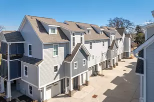 15G Cureton St, Greenville, SC 29605 - Photo 3