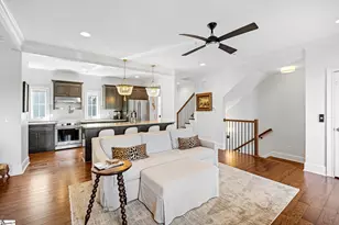 15G Cureton St, Greenville, SC 29605 - Photo 11