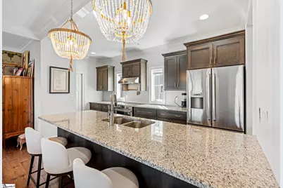 15G Cureton Street, Greenville, SC 29605 - Photo 9