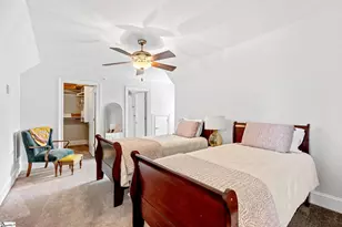 15G Cureton St, Greenville, SC 29605 - Photo 31