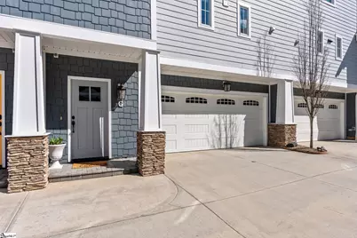 15G Cureton Street, Greenville, SC 29605 - Photo 1