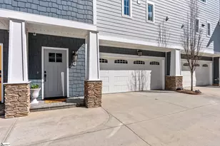 15G Cureton St, Greenville, SC 29605 - Photo 1