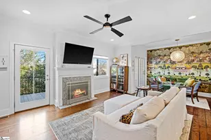 15G Cureton St, Greenville, SC 29605 - Photo 9