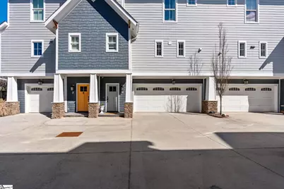 15G Cureton Street, Greenville, SC 29605 - Photo 5