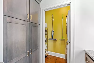 15G Cureton Street, Greenville, SC 29605 - Photo 11