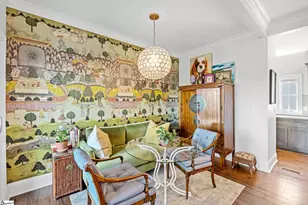 15G Cureton St, Greenville, SC 29605 - Photo 17