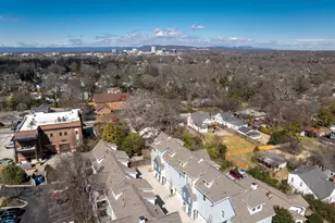 15G Cureton St, Greenville, SC 29605 - Photo 43