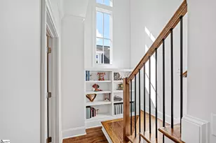 15G Cureton St, Greenville, SC 29605 - Photo 23