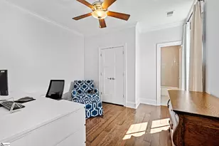 15G Cureton St, Greenville, SC 29605 - Photo 29