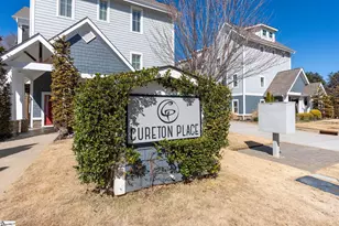 15G Cureton St, Greenville, SC 29605 - Photo 7