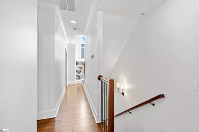 15G Cureton Street, Greenville, SC 29605 - Photo 13