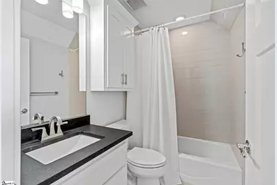 15G Cureton Street, Greenville, SC 29605 - Photo 21