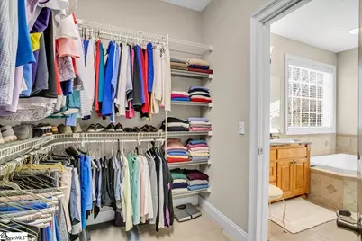 644 Driftwood Drive, Greer, SC 29651 - Photo 19