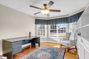 644 Driftwood Dr, Greer, SC 29651 - Photo 25