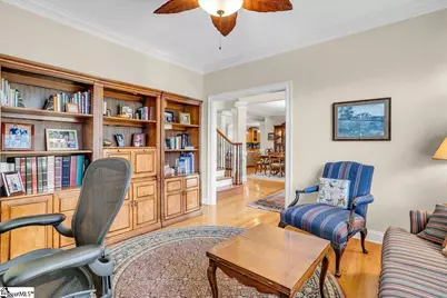 644 Driftwood Drive, Greer, SC 29651 - Photo 29