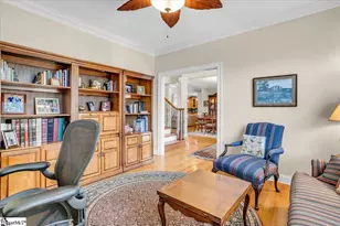 644 Driftwood Dr, Greer, SC 29651 - Photo 29