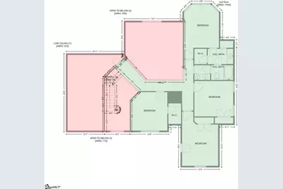 644 Driftwood Drive, Greer, SC 29651 - Photo 35