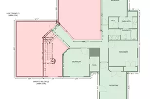 644 Driftwood Dr, Greer, SC 29651 - Photo 35