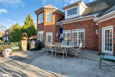 644 Driftwood Drive, Greer, SC 29651 - Photo 39