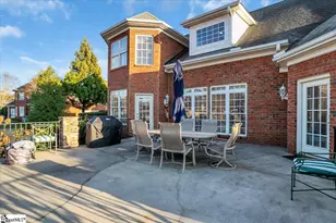 644 Driftwood Dr, Greer, SC 29651 - Photo 39