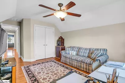 644 Driftwood Drive, Greer, SC 29651 - Photo 21