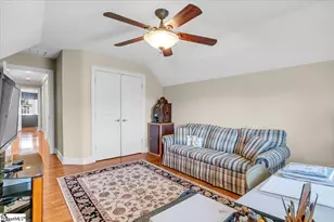 644 Driftwood Dr, Greer, SC 29651 - Photo 21