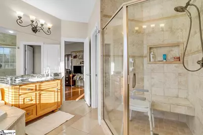 644 Driftwood Drive, Greer, SC 29651 - Photo 17