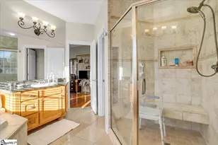 644 Driftwood Dr, Greer, SC 29651 - Photo 17