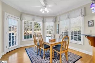 644 Driftwood Dr, Greer, SC 29651 - Photo 13