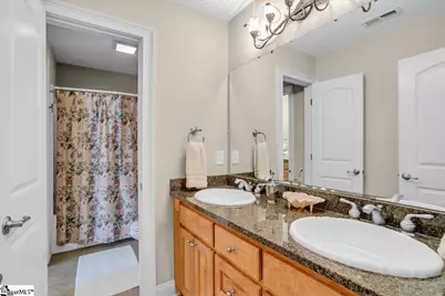 644 Driftwood Drive, Greer, SC 29651 - Photo 23