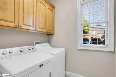 644 Driftwood Drive, Greer, SC 29651 - Photo 15