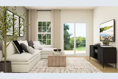 3 Forbes Lane, Travelers Rest, SC 29690 - Photo 11