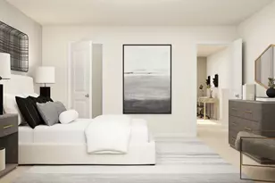 3 Forbes Ln, Travelers Rest, SC 29690 - Photo 7