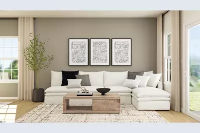 203 McCormick Place, Travelers Rest, SC 29690 - Photo 9