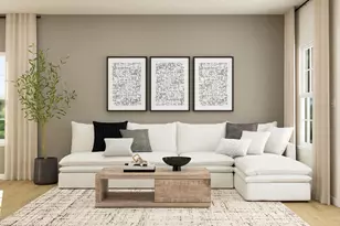 203 McCormick Pl, Travelers Rest, SC 29690 - Photo 9