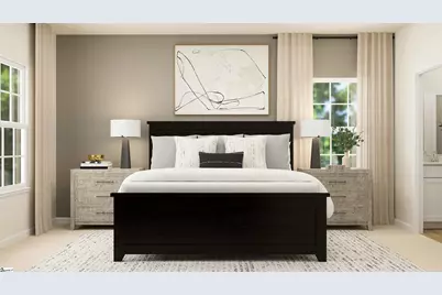 203 McCormick Place, Travelers Rest, SC 29690 - Photo 19