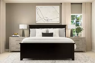 203 McCormick Pl, Travelers Rest, SC 29690 - Photo 19