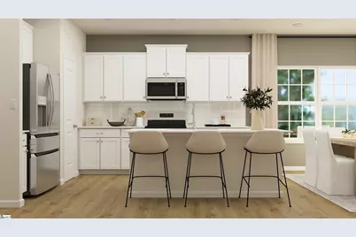 203 McCormick Place, Travelers Rest, SC 29690 - Photo 5