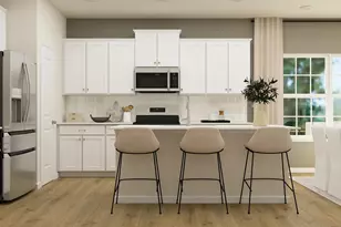 203 McCormick Pl, Travelers Rest, SC 29690 - Photo 5