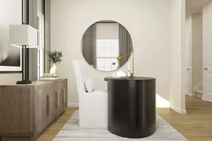 203 McCormick Pl, Travelers Rest, SC 29690 - Photo 3