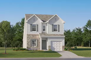 203 McCormick Pl, Travelers Rest, SC 29690 - Photo 1