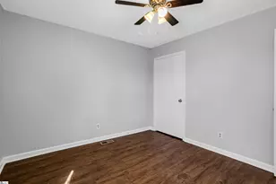 407 Old Paris Mountain Rd, Greenville, SC 29609 - Photo 19