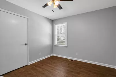 407 Old Paris Mountain Road, Greenville, SC 29609 - Photo 17