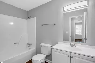 407 Old Paris Mountain Road, Greenville, SC 29609 - Photo 15