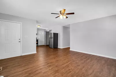 407 Old Paris Mountain Road, Greenville, SC 29609 - Photo 7