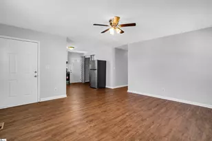 407 Old Paris Mountain Rd, Greenville, SC 29609 - Photo 7