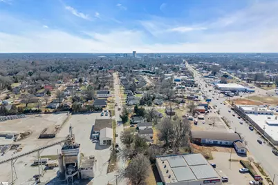 407 Old Paris Mountain Road, Greenville, SC 29609 - Photo 27